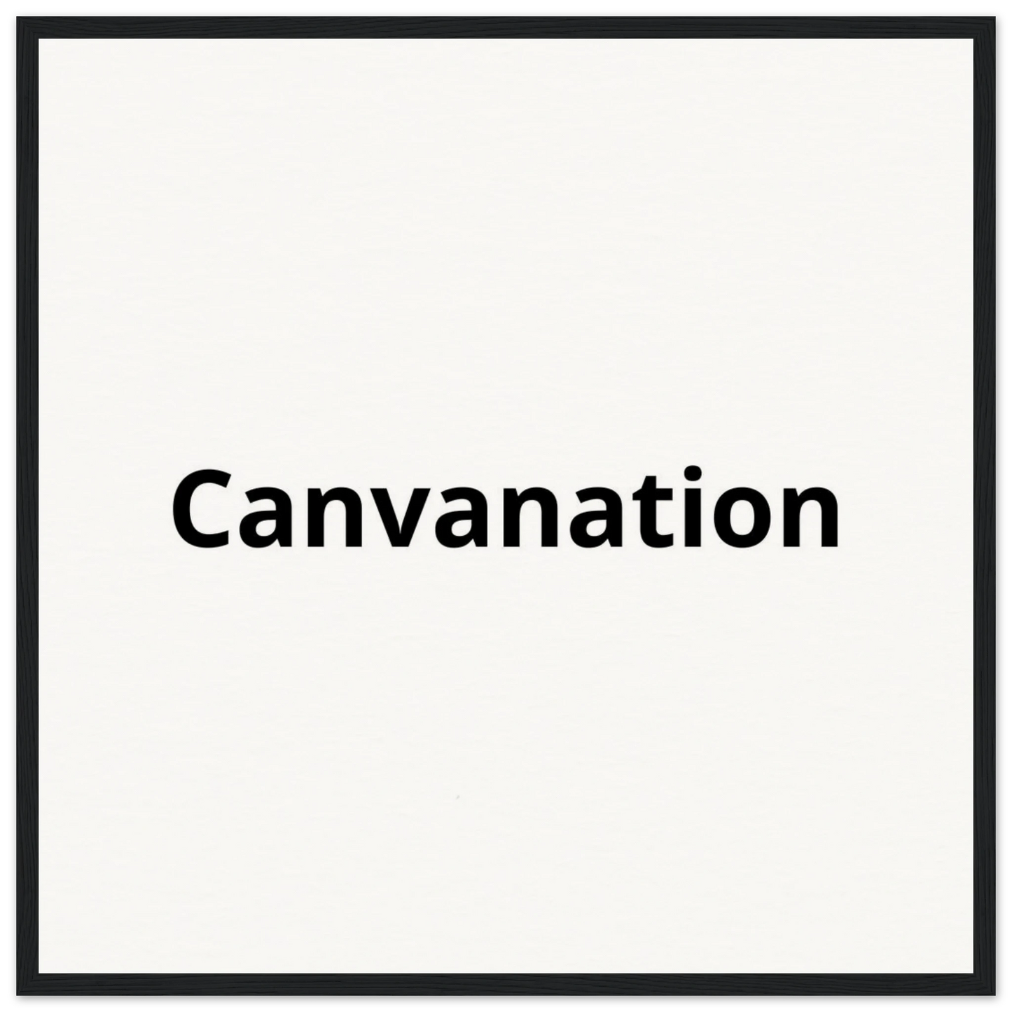 559fd485-82a7-47b0-8d19-cc7f113ae276