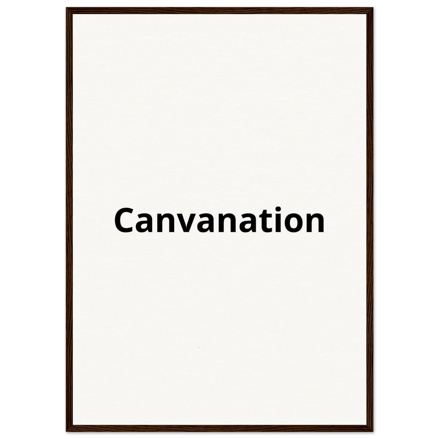 5e2a3fce-e38f-43eb-b1d7-024f34cd27ec