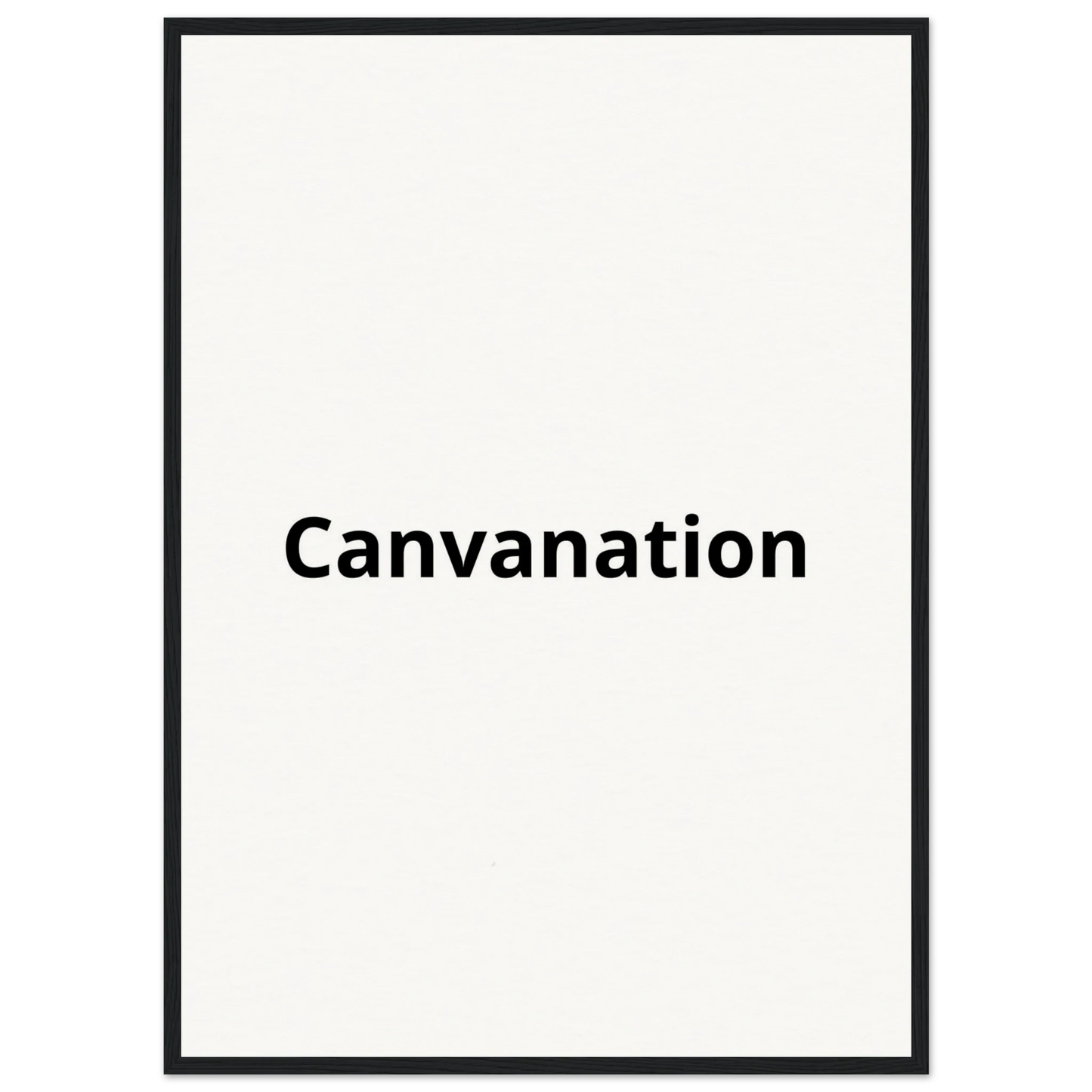 70c8dc48-501f-4404-9703-623b7652e00f