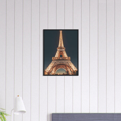 Tableaux De Paris Canvanation