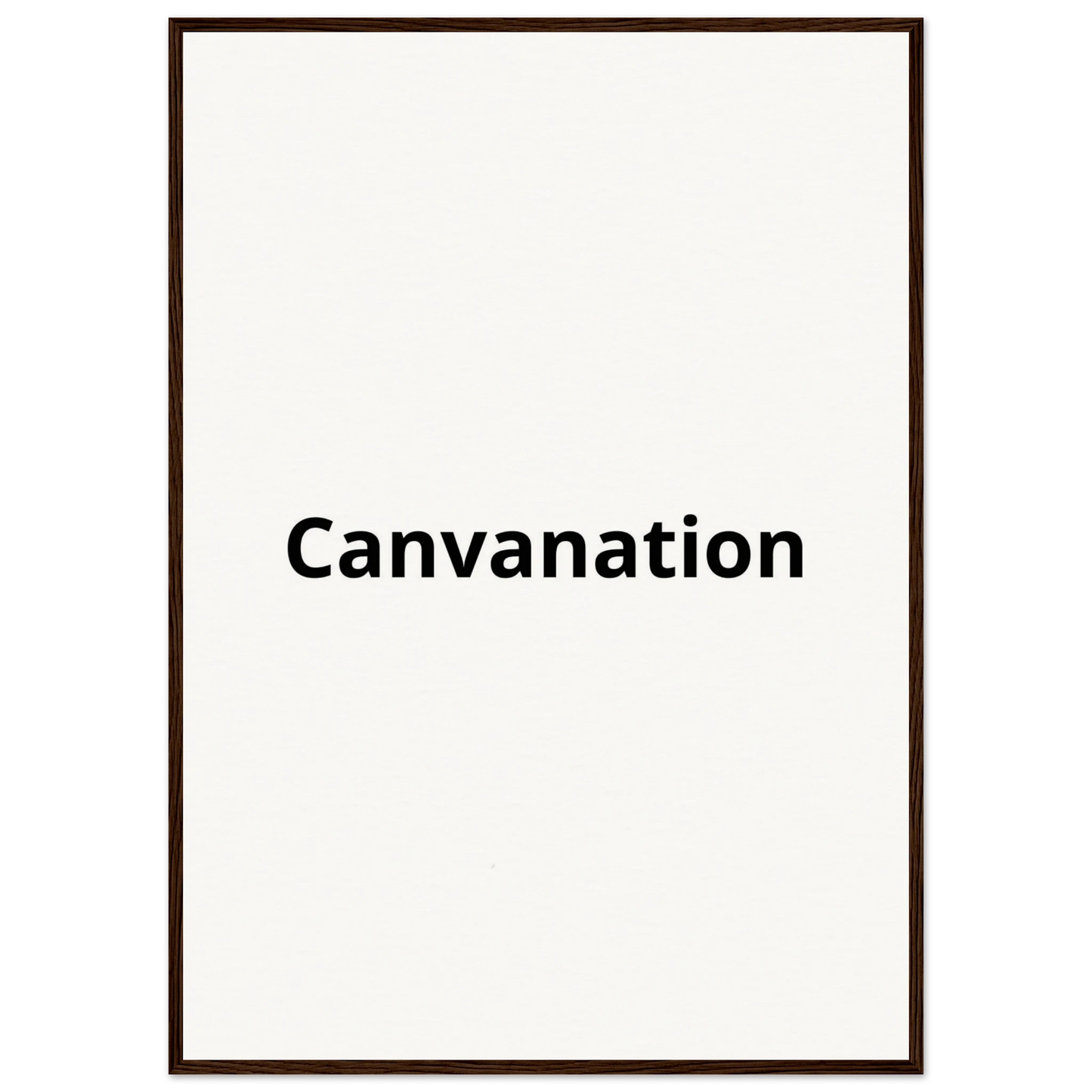 893e8005-95fc-427b-b0f9-4227d34dd9d1