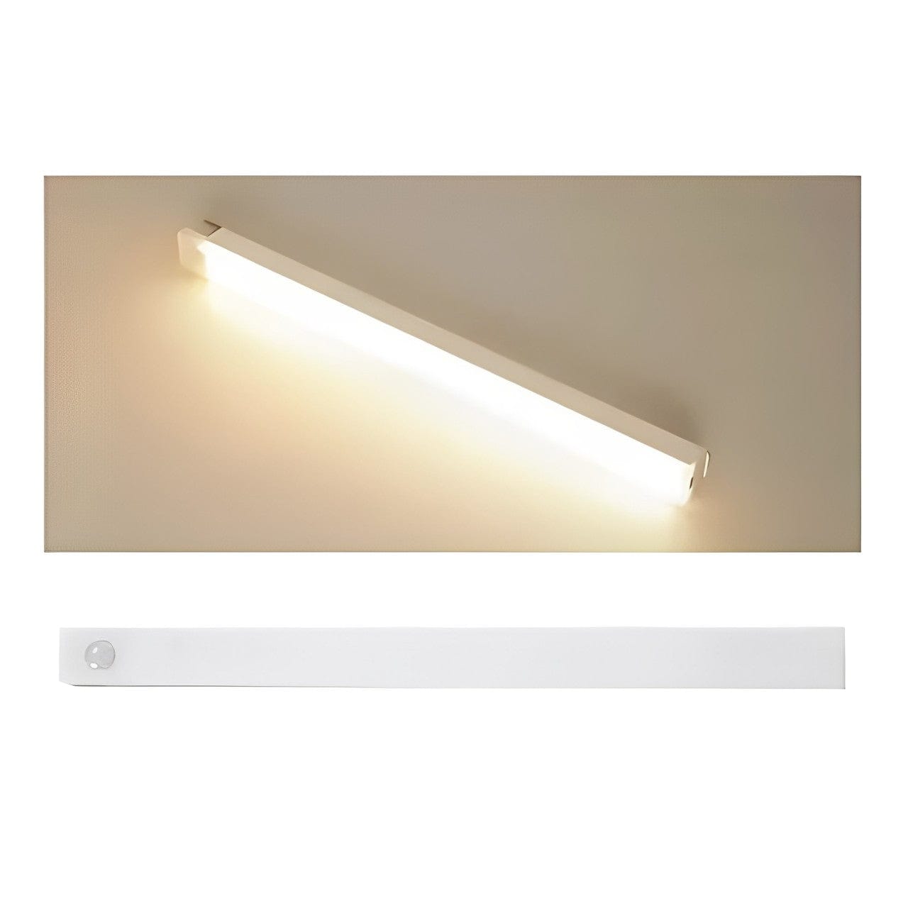 Canvanation Lampe LED Portable