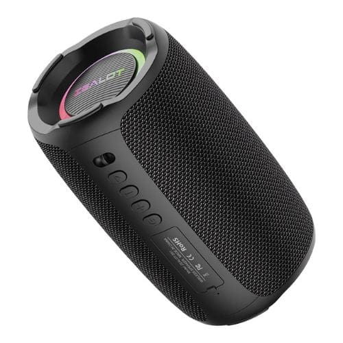 Zealot Enceinte Bluetooth
