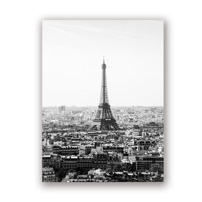 Canvanation 40x50 cm / PH5439 Affiche Marque Luxe Coco