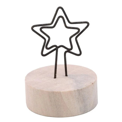 Canvanation Pentagram 4CM Clip Photo