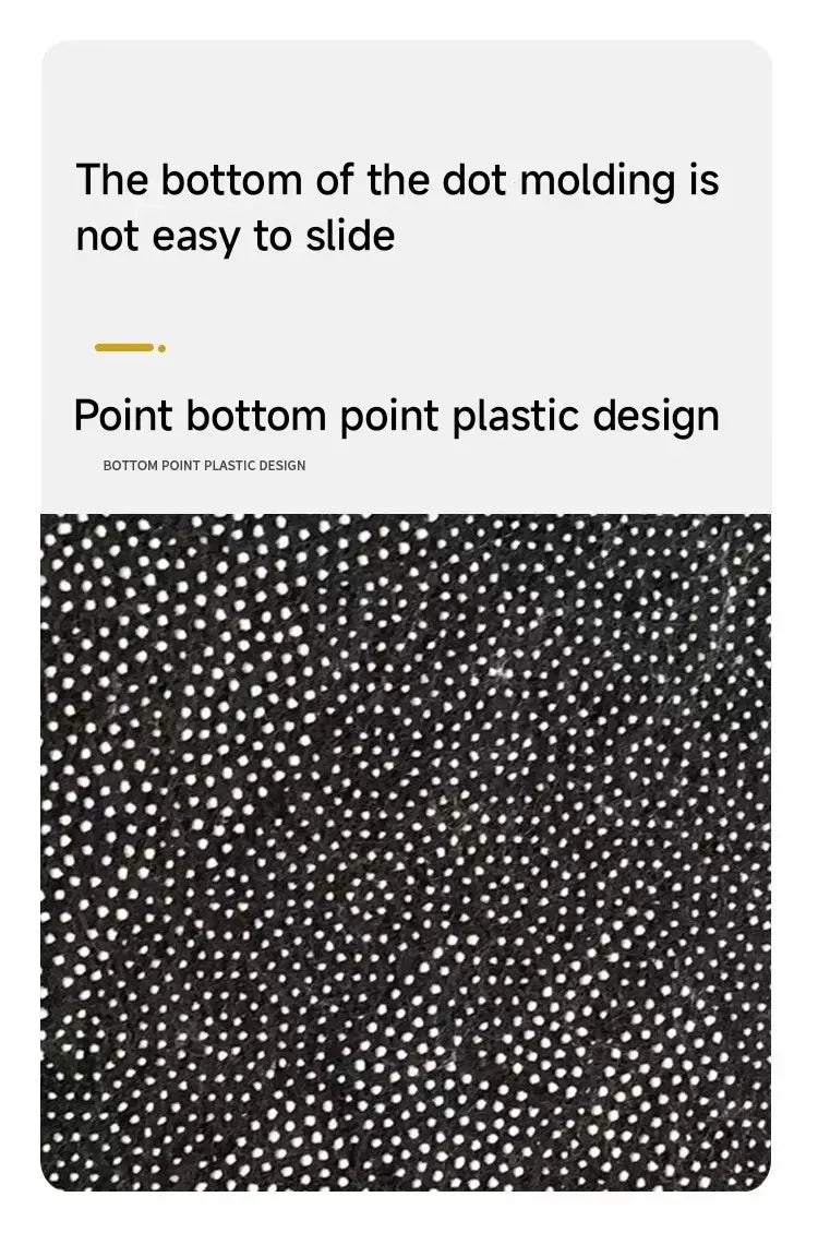 Canvanation Tapis De Chambre - Manette De Jeux