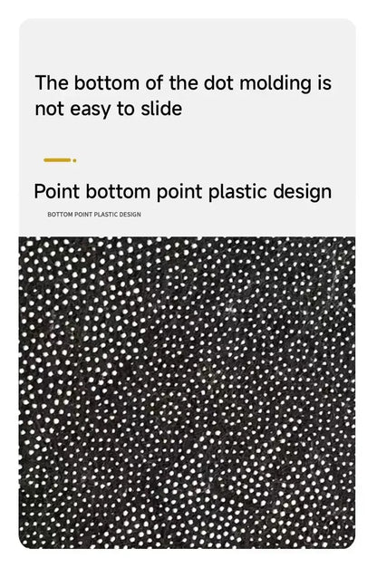 Canvanation Tapis De Chambre - Manette De Jeux