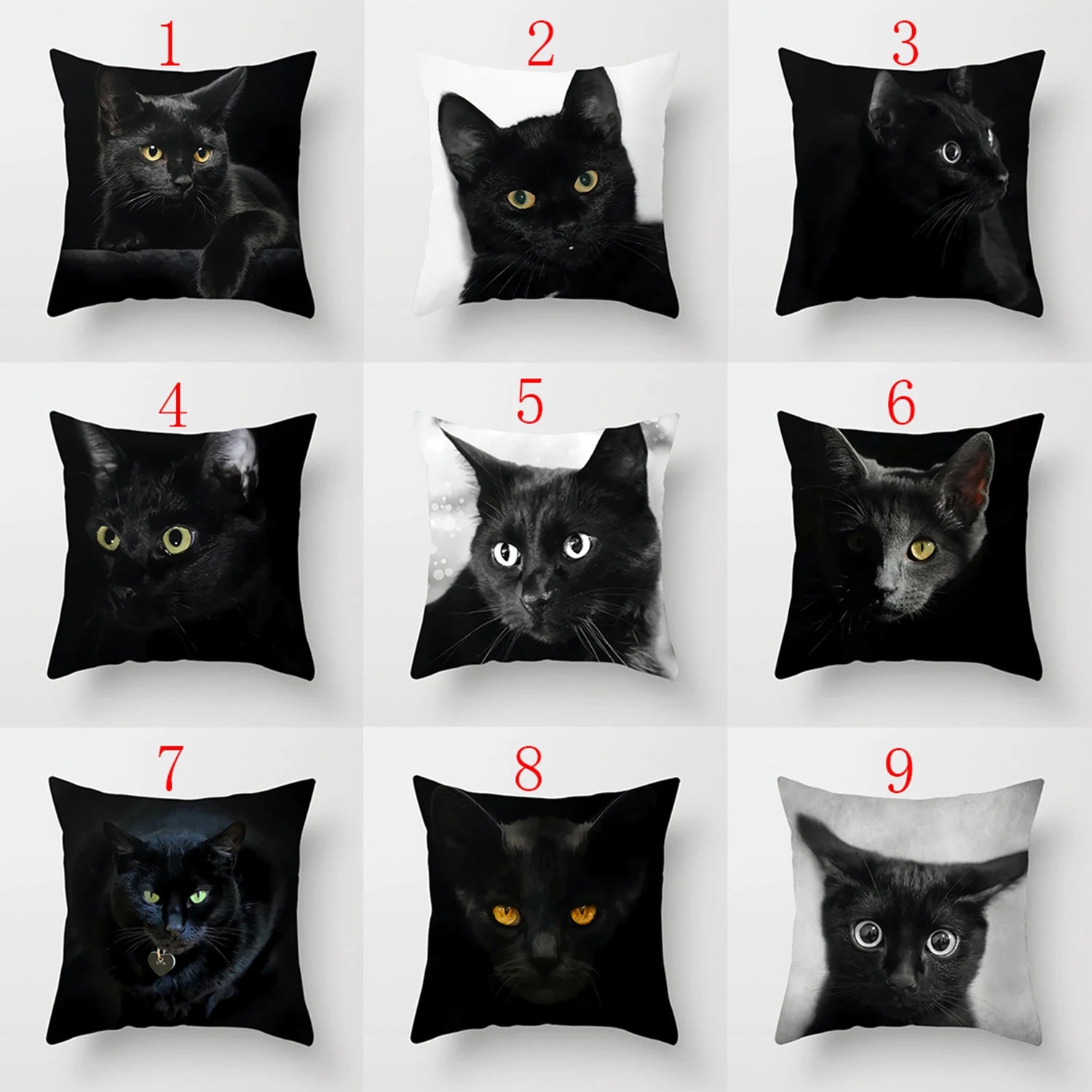 Coussin Canapé Chat - Confort et Douceur Assurés