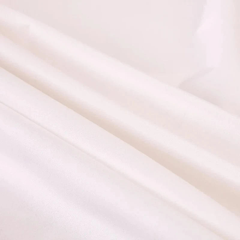 Canvanation Protêge Matelas  - Éléa