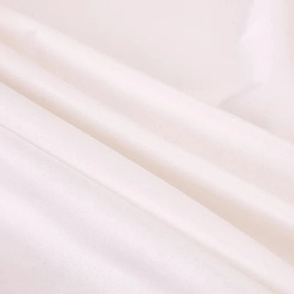 Canvanation Protêge Matelas  - Éléa