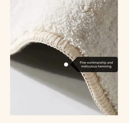 Canvanation Tapis De Chambre - Manette De Jeux