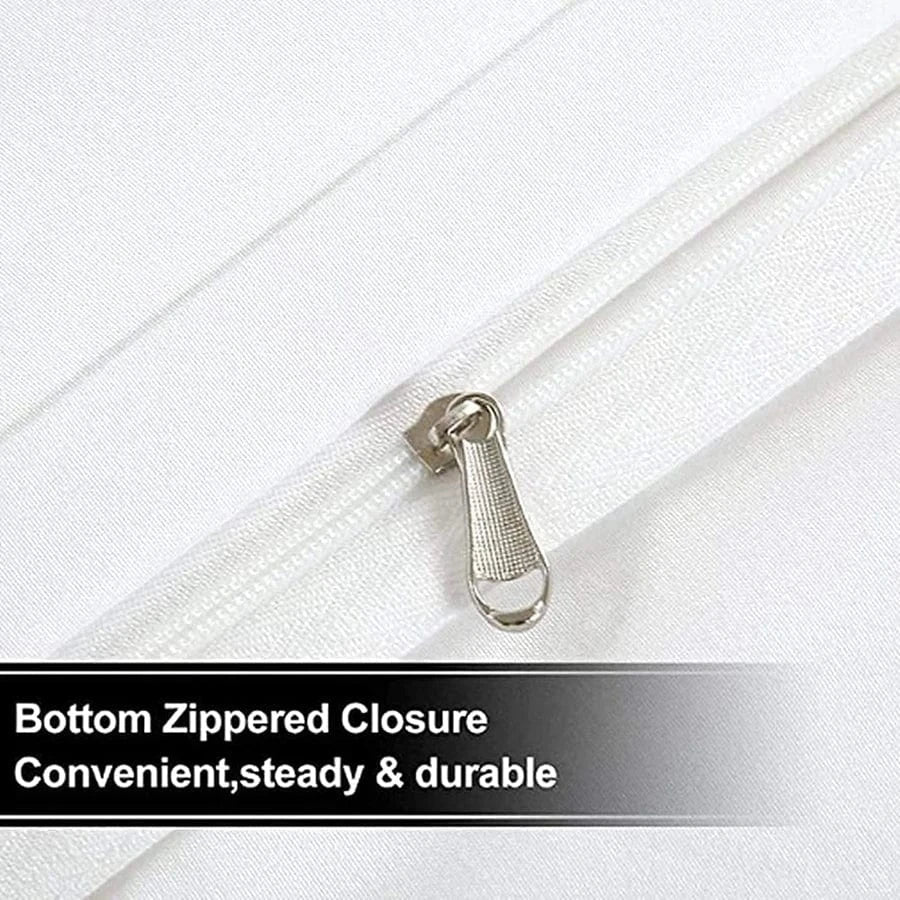 Canvanation Housse De Couette - Stitch