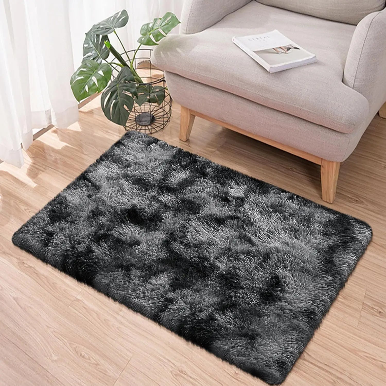 Tapis De Chambre  - Waterproof