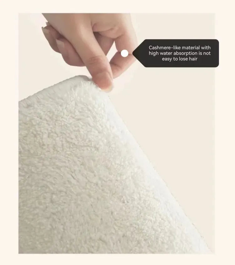 Canvanation Tapis De Chambre - Manette De Jeux