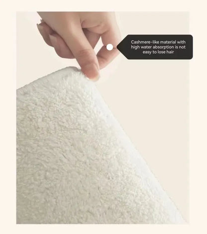 Canvanation Tapis De Chambre - Manette De Jeux