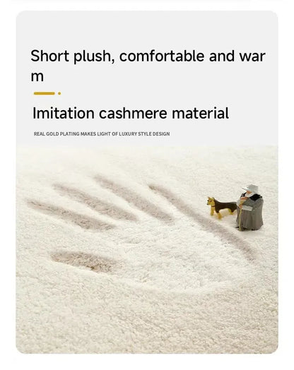 Canvanation Tapis De Chambre - Manette De Jeux