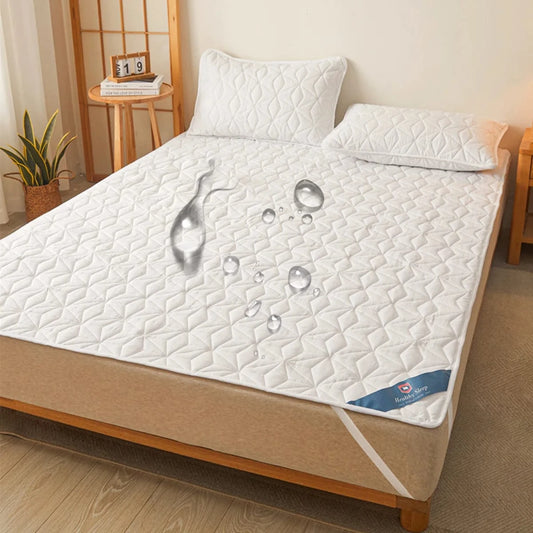 Canvanation Protege Matelas Waterproof