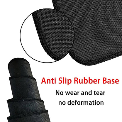 Canvanation Tapis De Souris - Japon Cerisier