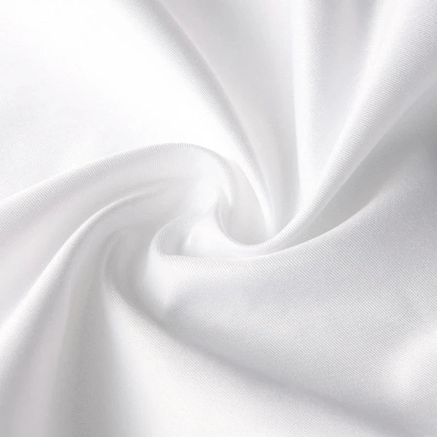 Canvanation Housse De Couette - Stitch