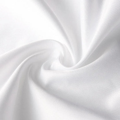 Canvanation Housse De Couette - Stitch