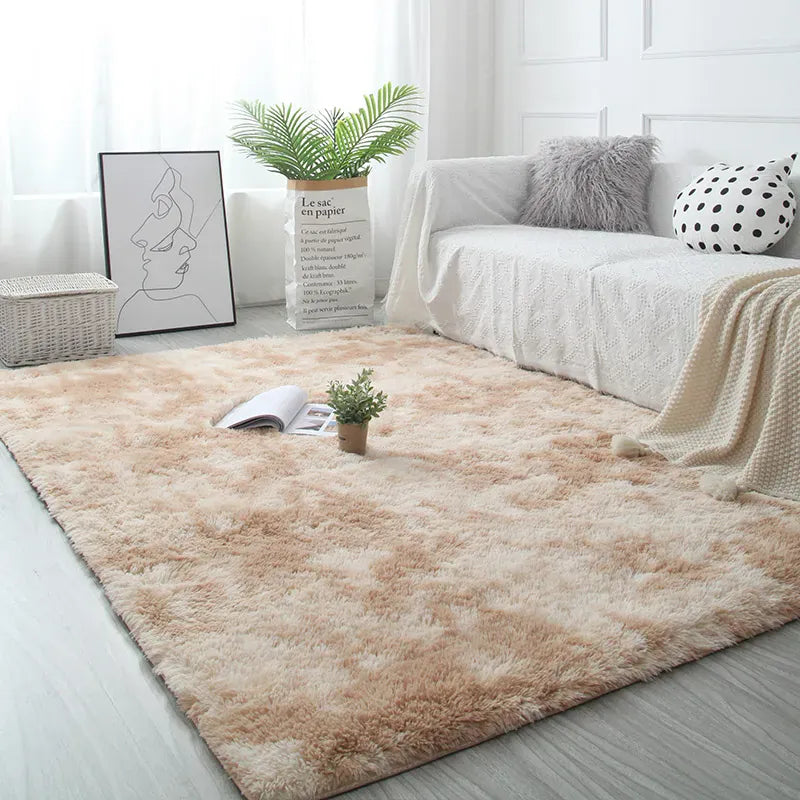 Canvanation Camel / 100x200cm 39x78inch Tapis De Chambre - Ultra Doux