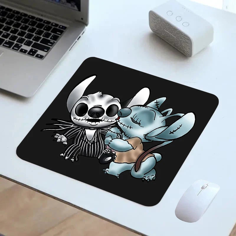 Tapis De Souris - Stitch