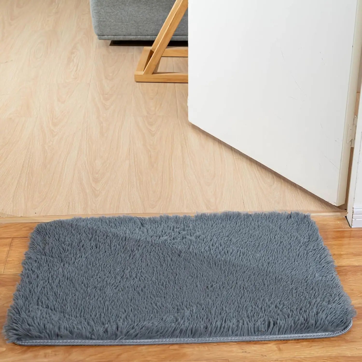 Tapis De Chambre  - Waterproof