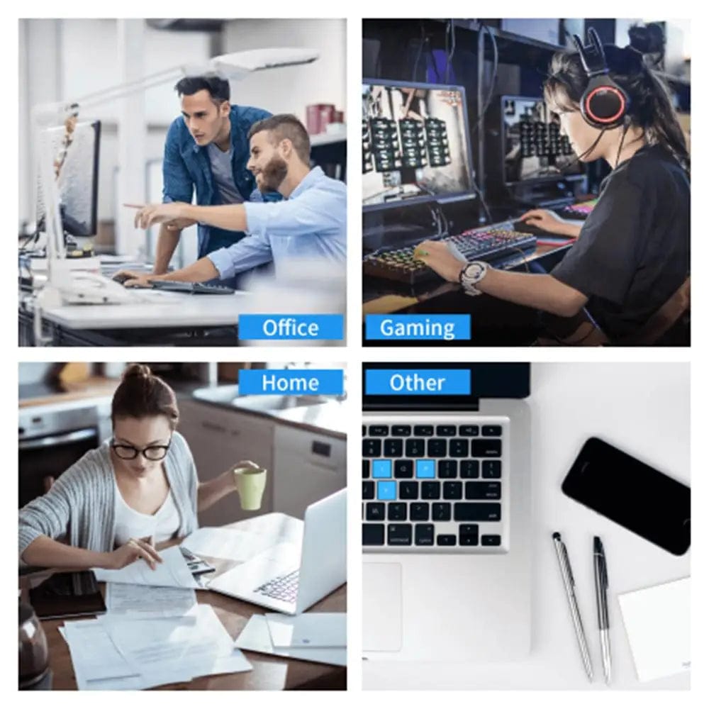 Canvanation Tapis De Souris - Manga Anime