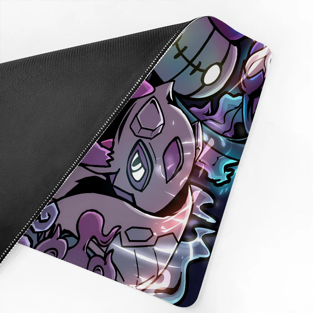 Tapis De Souris - Pokemon