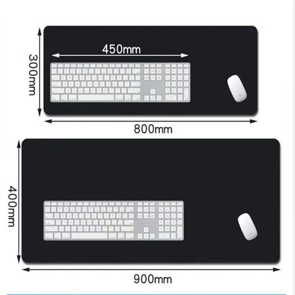Canvanation Tapis De Souris - Cartoon Anime Dessin