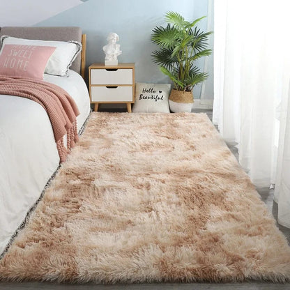Canvanation Camel / 80x200cm Tapis De Chambre - Douceur Design Moderne