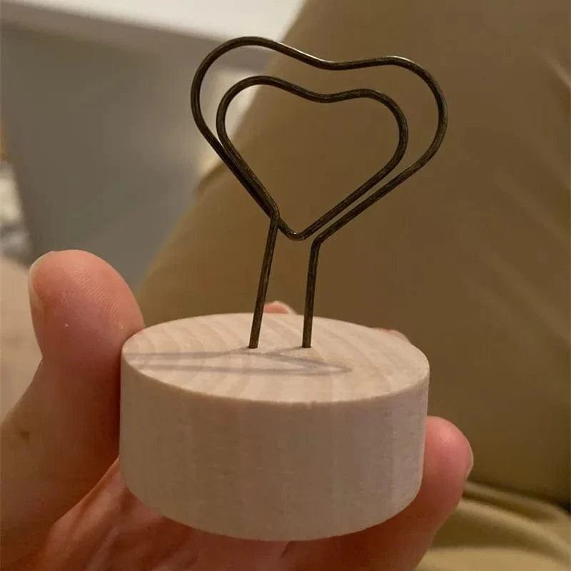 Canvanation 4CM Clip Photo