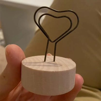 Canvanation 4CM Clip Photo