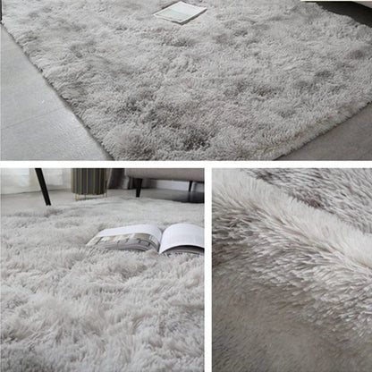 Canvanation Tapis De Chambre - Douceur Design Moderne