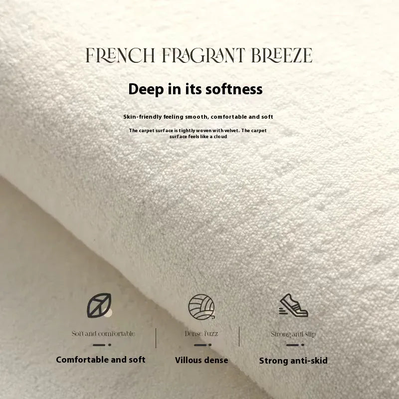 Canvanation Tapis De Chambre -  Console De Jeux