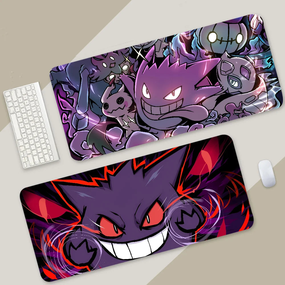 Tapis De Souris - Pokemon