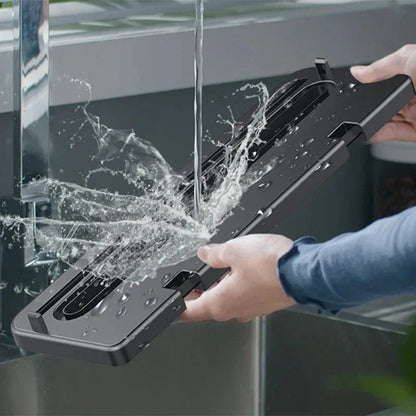 Canvanation Machine Sous Vide - Conservation Optimale avec Stérilisation UV