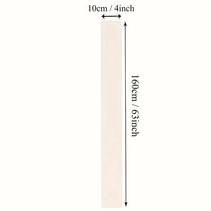 Canvanation Coussin Noeud