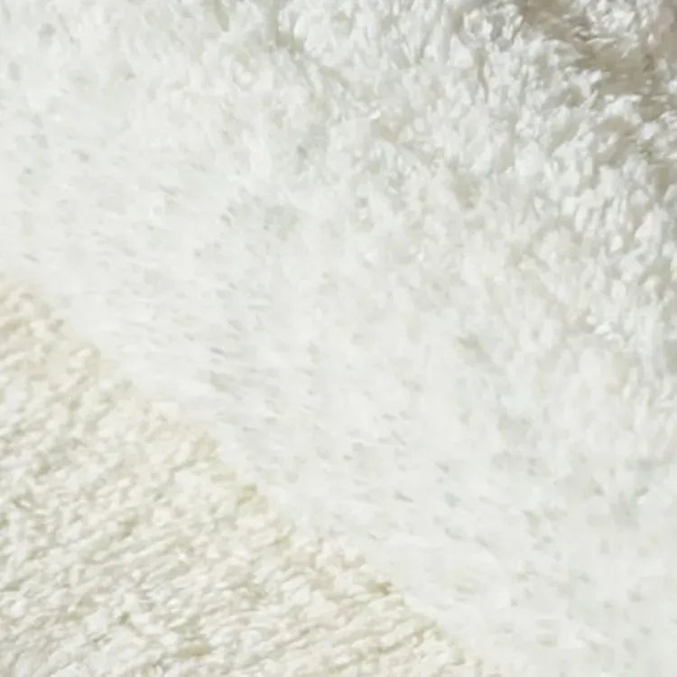 Canvanation Tapis De Chambre - Manette De Jeux