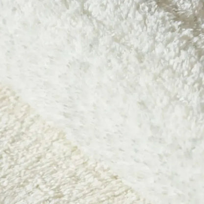 Canvanation Tapis De Chambre - Manette De Jeux