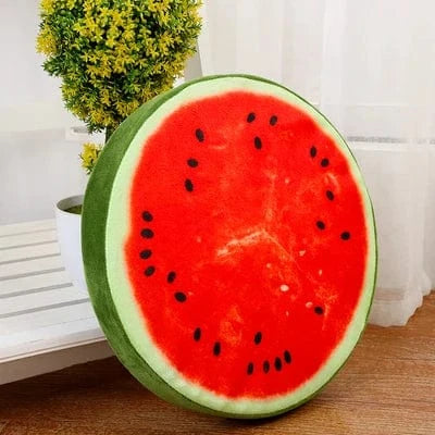 Canvanation Coussin En Forme De Fleurs – Douceur et Élégance pour Votre Intérieur