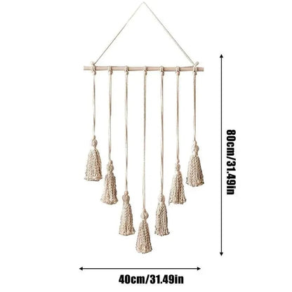 Canvanation Cadre d’Affichage Photo Bohème