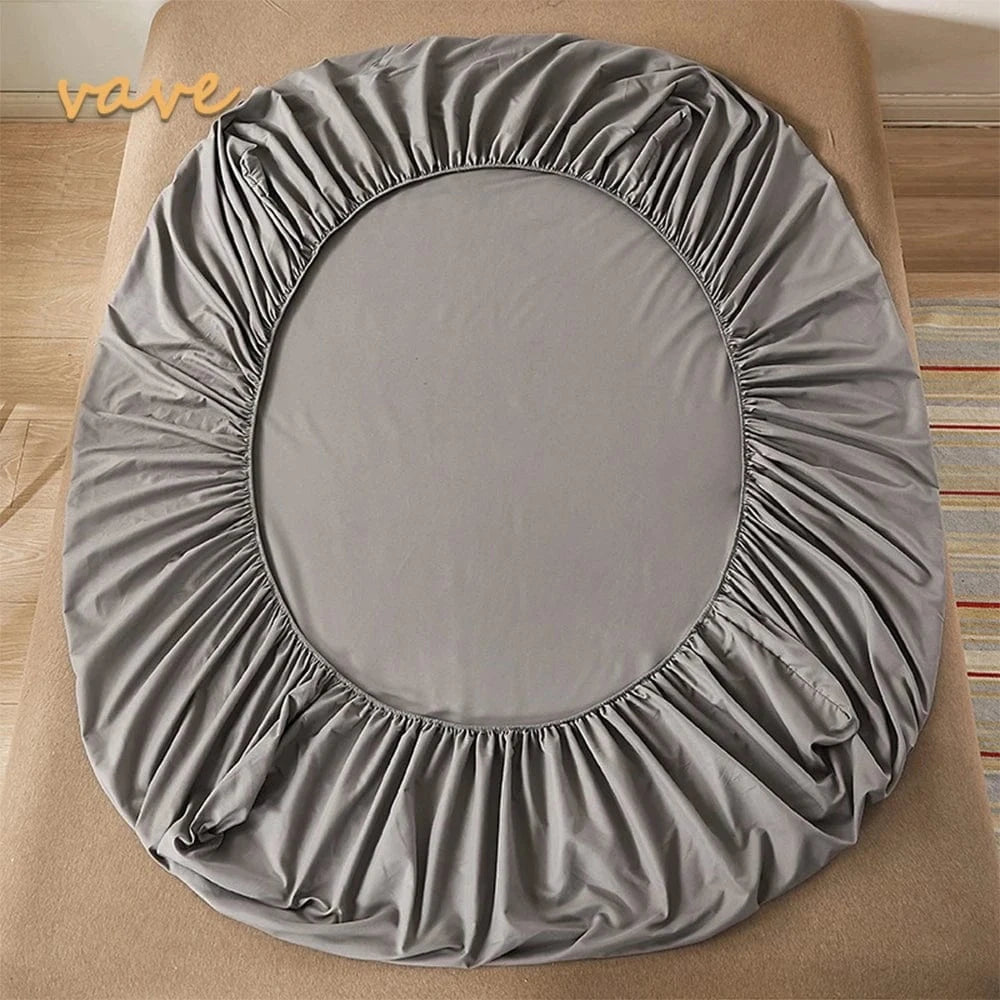 Canvanation Protege Matelas