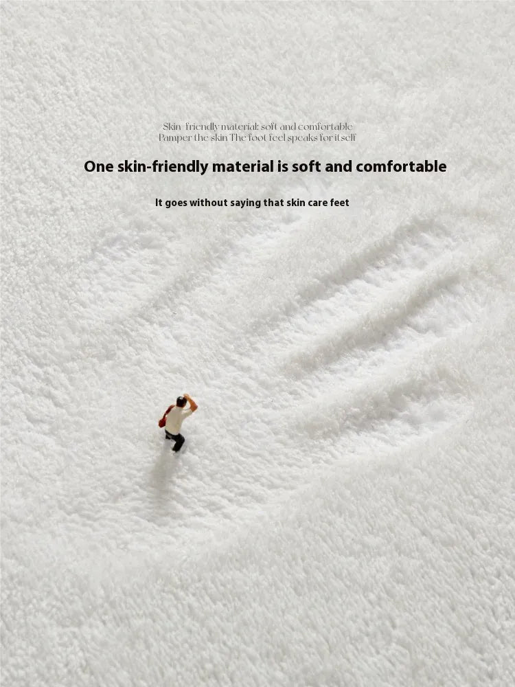 Canvanation Tapis De Chambre - T-shirt Basket Ball