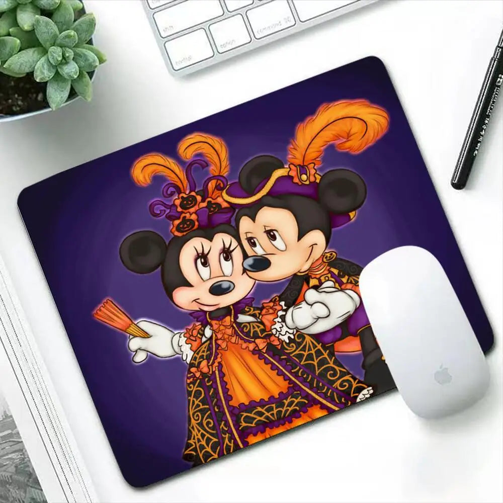 Tapis De Souris - Stitch