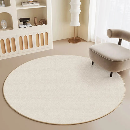 Canvanation FYR 1 / 60cm 24inch Tapis rayé antidérapant – Étanche & résistant à la décoloration