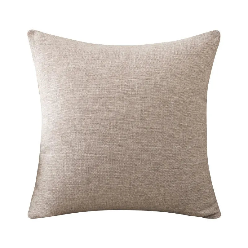 Coussin Scandinave – Élégance et Confort