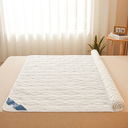 Canvanation Protege Matelas Waterproof