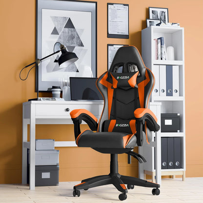 Fauteuil de Bureau Pour Gamers