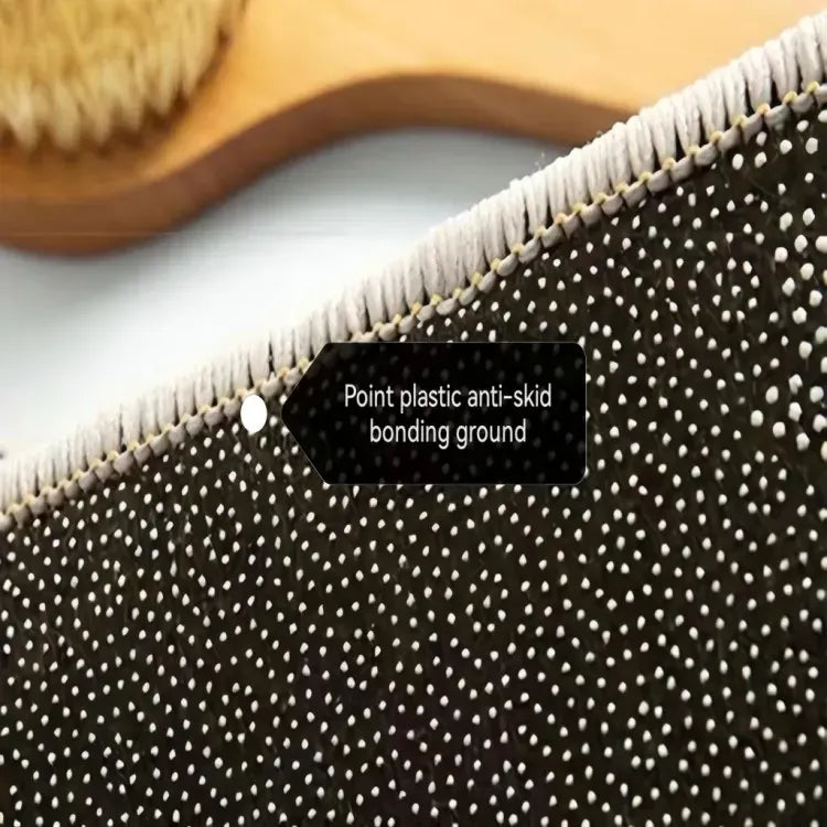 Canvanation Tapis De Chambre - Manette De Jeux